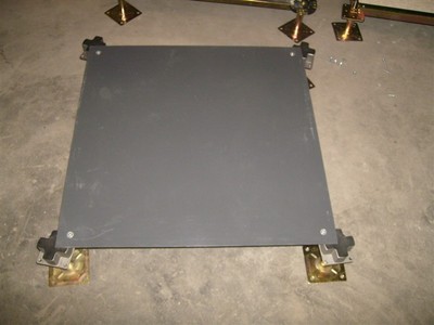 OA防草莓污视频下载|電腦機房高架地板|防草莓污视频下载|抗靜電OA網絡地板板|選擇珠海草莓视频污在线看免费明智的選擇