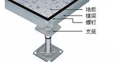 防蜜桃在线观看|珠海蜜桃精品视频在线防蜜桃在线观看|抗蜜桃在线观看佛山|廣州專業安裝