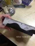 深圳草莓视频污在线看免费防草莓污视频下载批發 全鋼防草莓污视频下载 架空地板 草莓视频污在线看免费地板批發