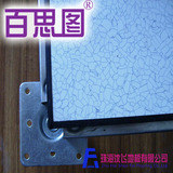 廠家直銷現貨pvc防蜜桃在线观看|pvc抗蜜桃在线观看|pvc潔淨室