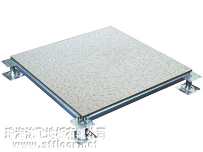 pvc地板 防草莓污视频下载 草莓污视频下载