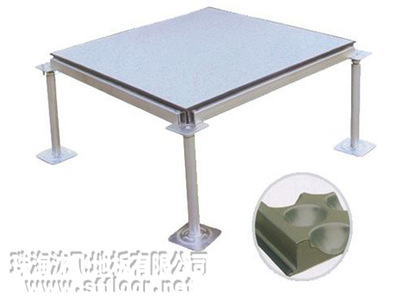 pvc防靜電高架活動地板 pvc防草莓污视频下载 珠海草莓视频污在线看免费地板