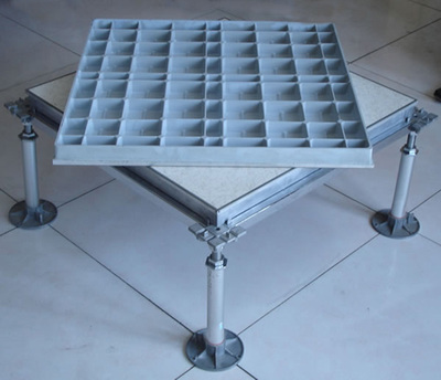 深圳防静电地板|珠海沈飞地板|全铝合金地板|中山机房地板|五年的保质地板