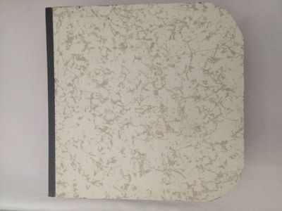 沈飞防静电地板