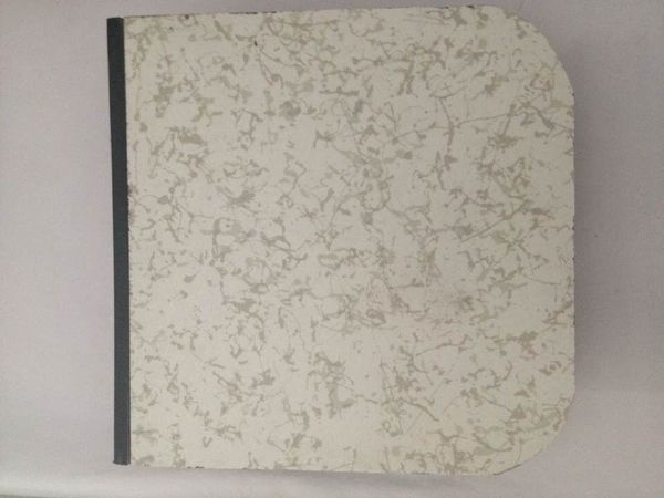 沈飛防靜電地板