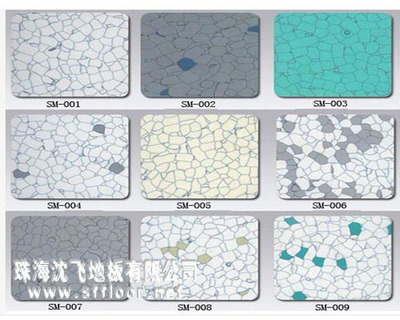 PVC防草莓污视频下载|PVC高架活動地板|珠海草莓视频污在线看免费防草莓污视频下载|質量首選