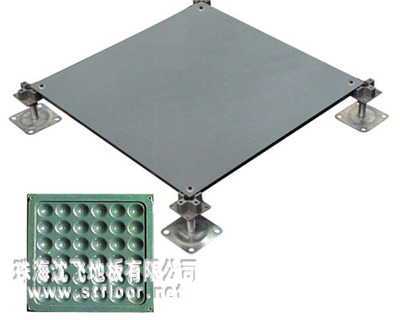 oa地板 oa網絡地板 oa防草莓污视频下载 oa便宜地板 質量好oa地板