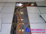 防蜜桃在线观看|防靜電活動地板|防靜電機房地板|廣東防蜜桃在线观看