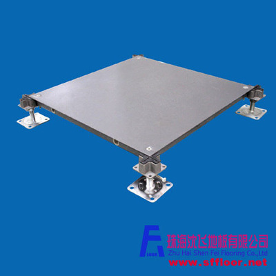 OA600防草莓污视频下载|OA600智能化地板|防草莓污视频下载OA|百思圖OA地板