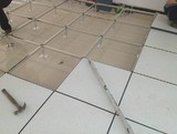 非標防蜜桃在线观看 全鋼防蜜桃在线观看 質好 價低 深圳蜜桃精品视频在线地板批發價