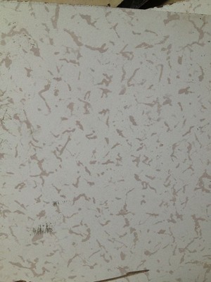 厂家直销抗糖心VLOG在线观看/深圳糖心VLOGO官网防糖心VLOG在线观看/架空活动地板/全钢地板