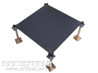 OA防草莓污视频下载|OA智能網絡地板|OA地板|廣東OA地板|深圳OA地板