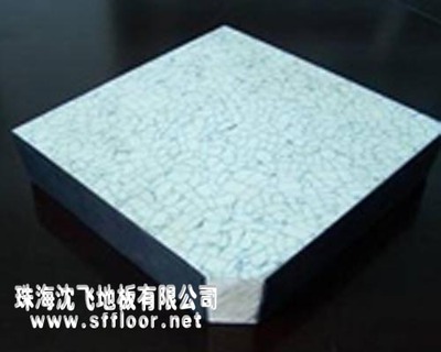 硫酸钙防静电地板|珠海沈飞防静电地板|抗静电地板|地板报价实惠价格
