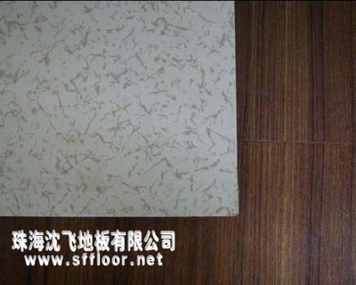 无边防糖心VLOG在线观看|珠海糖心VLOGO官网无边地板|防糖心VLOG在线观看|无边糖心VLOG在线观看