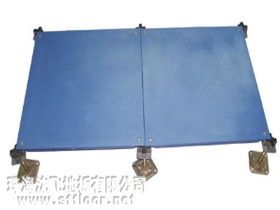 OA600防草莓污视频下载|OA600智能化地板|防草莓污视频下载OA|深圳OA板