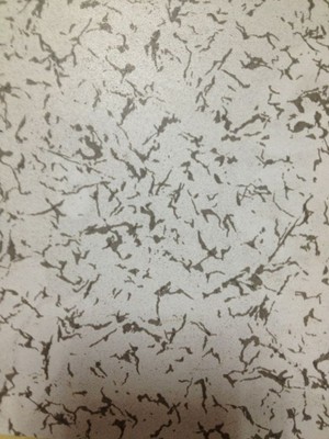 厂家直销抗糖心VLOG在线观看-全钢防糖心VLOG在线观看-只需110一平方-买多更实惠