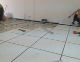 鋼地板-深圳全鋼防蜜桃在线观看-深圳蜜桃精品视频在线防蜜桃在线观看-全鋼活動地板廠