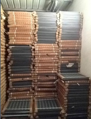 中天品牌防糖心VLOG在线观看 深圳中天朝晖全钢防糖心VLOG在线观看 全钢地板3公分