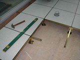 無邊防草莓污视频下载/深圳草莓视频污在线看免费無邊防草莓污视频下载/全鋼防草莓污视频下载/9.5折