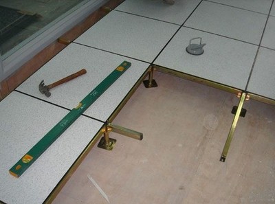 无边防糖心VLOG在线观看/深圳糖心VLOGO官网无边防糖心VLOG在线观看/全钢防糖心VLOG在线观看/9.5折