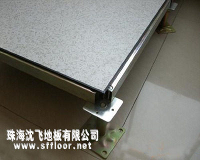 最便宜防草莓污视频下载|防草莓污视频下载|特價防草莓污视频下载|抗草莓污视频下载|