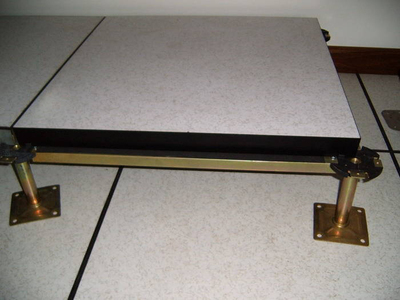 防静电地板|深圳机房地板|木基高架地板|行业的最佳选择在珠海沈飞