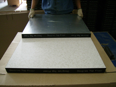 珠海草莓视频污在线看免费地板|珠海草莓视频污在线看免费木基地板|木基地板