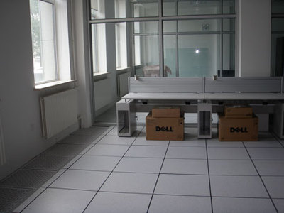 专业抗糖心VLOG在线观看生产厂商/深圳糖心VLOGO官网防糖心VLOG在线观看/吸盘支架免费送