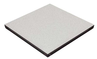 木基防静电地板