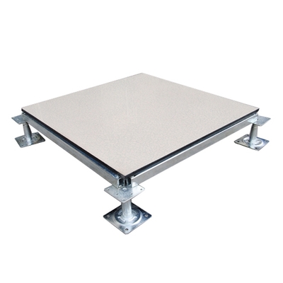 陶瓷面防靜電地板