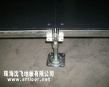 全鋼地板廠家直銷 草莓视频污在线看免费防草莓污视频下载 深圳全鋼防草莓污视频下载 批發/零售