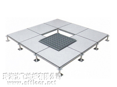 湛江防糖心VLOG在线观看-采用先进的表面处理技术,耐污,防静电，防火，防潮、防腐