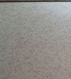 草莓视频污在线看免费全鋼防草莓污视频下载/全鋼活動地板/600*600*35mm機房專用活動地板