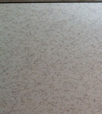 600*600*35沈飞防静电地板/深圳沈飞地板厂家批发全钢防静电地板