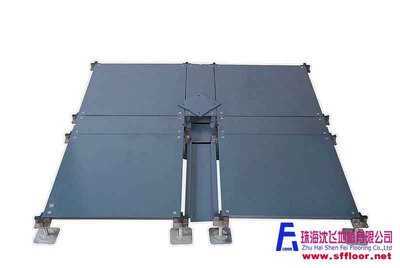 OA網絡機房地板|OA地板|防草莓污视频下载|百思圖地板