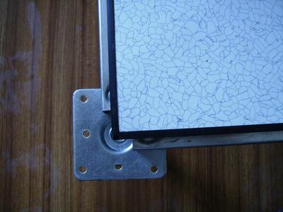 深圳地板|pvc防静电地板|pvc净化工程地板|专业施工队