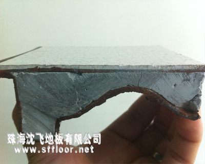 pvc防草莓污视频下载|pvc淨化地板|珠海草莓视频污在线看免费防草莓污视频下载|深圳防草莓污视频下载