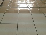 全鋼防草莓污视频下载/600*600*35全鋼地板/HPL麵層/草莓视频污在线看免费防草莓污视频下载