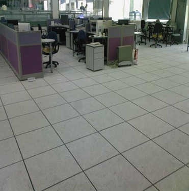 无边防糖心VLOG在线观看 全钢防糖心VLOG在线观看 糖心VLOGO官网防糖心VLOG在线观看 防糖心VLOG在线观看批发