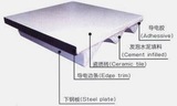 全鋼防草莓污视频下载/草莓视频污在线看免费地板/陶瓷防草莓污视频下载/深圳草莓视频污在线看免费地板廠