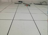 防蜜桃在线观看 全鋼防蜜桃在线观看 / 600*600*35mm防蜜桃在线观看 架空地板