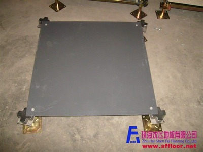 OA網絡機房地板|OA電腦機房地板|防草莓污视频下载|百思圖地板