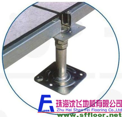 最便宜防草莓污视频下载|防草莓污视频下载|特價防草莓污视频下载|機房專用