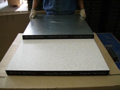 珠海防静电地板|木基高架地板|珠海沈飞地板|选择珠海沈飞行业的最佳选择