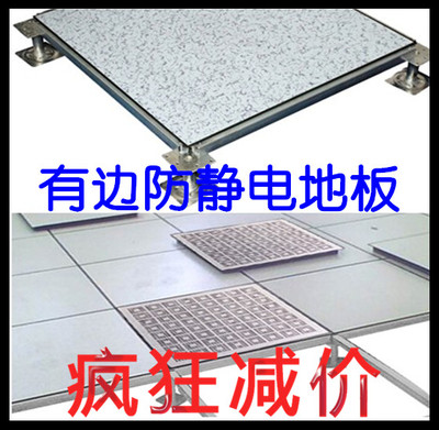 有边防糖心VLOG在线观看 糖心VLOGO官网防糖心VLOG在线观看