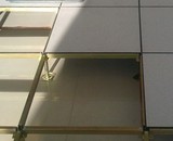 防蜜桃在线观看 全鋼防蜜桃在线观看 庫存大量現貨 全鋼活動地板