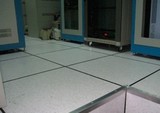 防蜜桃在线观看 批發價格 全鋼防蜜桃在线观看 蜜桃精品视频在线防蜜桃在线观看 廠家直銷