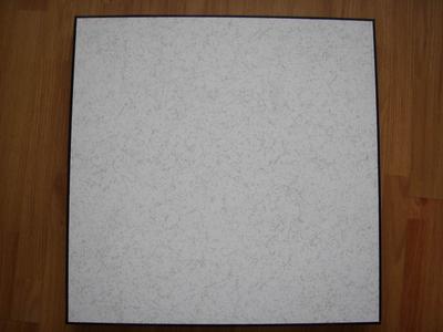 全钢防静电地板