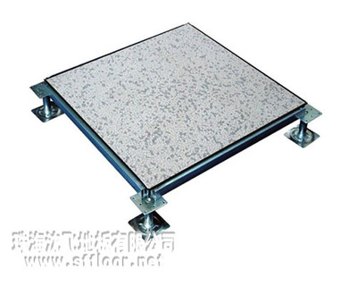 pvc防靜電板|珠海草莓视频污在线看免费PVC地板|pvc抗靜電板|全鋼pvc防草莓污视频下载