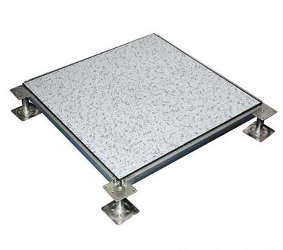 pvc防草莓污视频下载|pvc淨化地板|草莓视频污在线看免费防草莓污视频下载|深圳架空地板